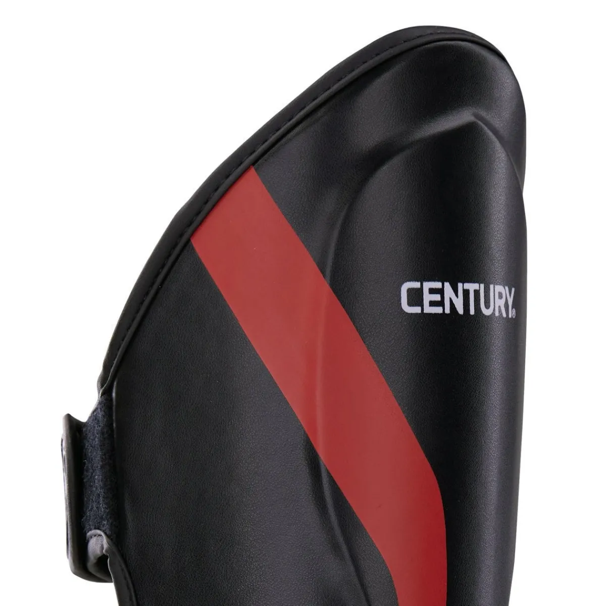 Best Century Martial Arts C-Gear Determination Shin Instep