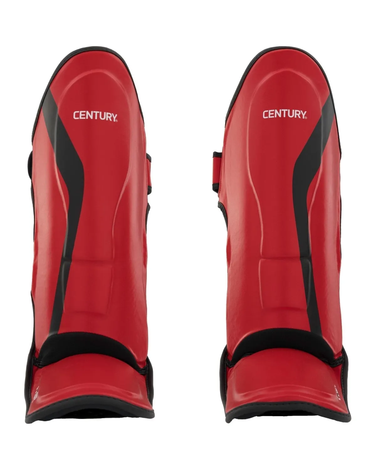 Best Century Martial Arts C-Gear Determination Shin Instep