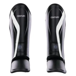 Best Century Martial Arts C-Gear Determination Shin Instep
