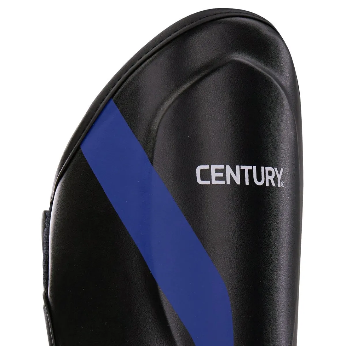 Best Century Martial Arts C-Gear Determination Shin Instep