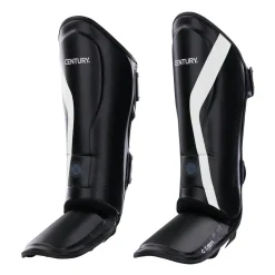 Best Century Martial Arts C-Gear Determination Shin Instep