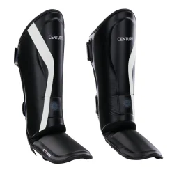 Best Century Martial Arts C-Gear Determination Shin Instep