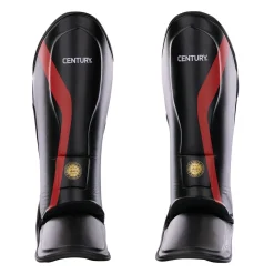 Best Century Martial Arts C-Gear Determination Shin Instep