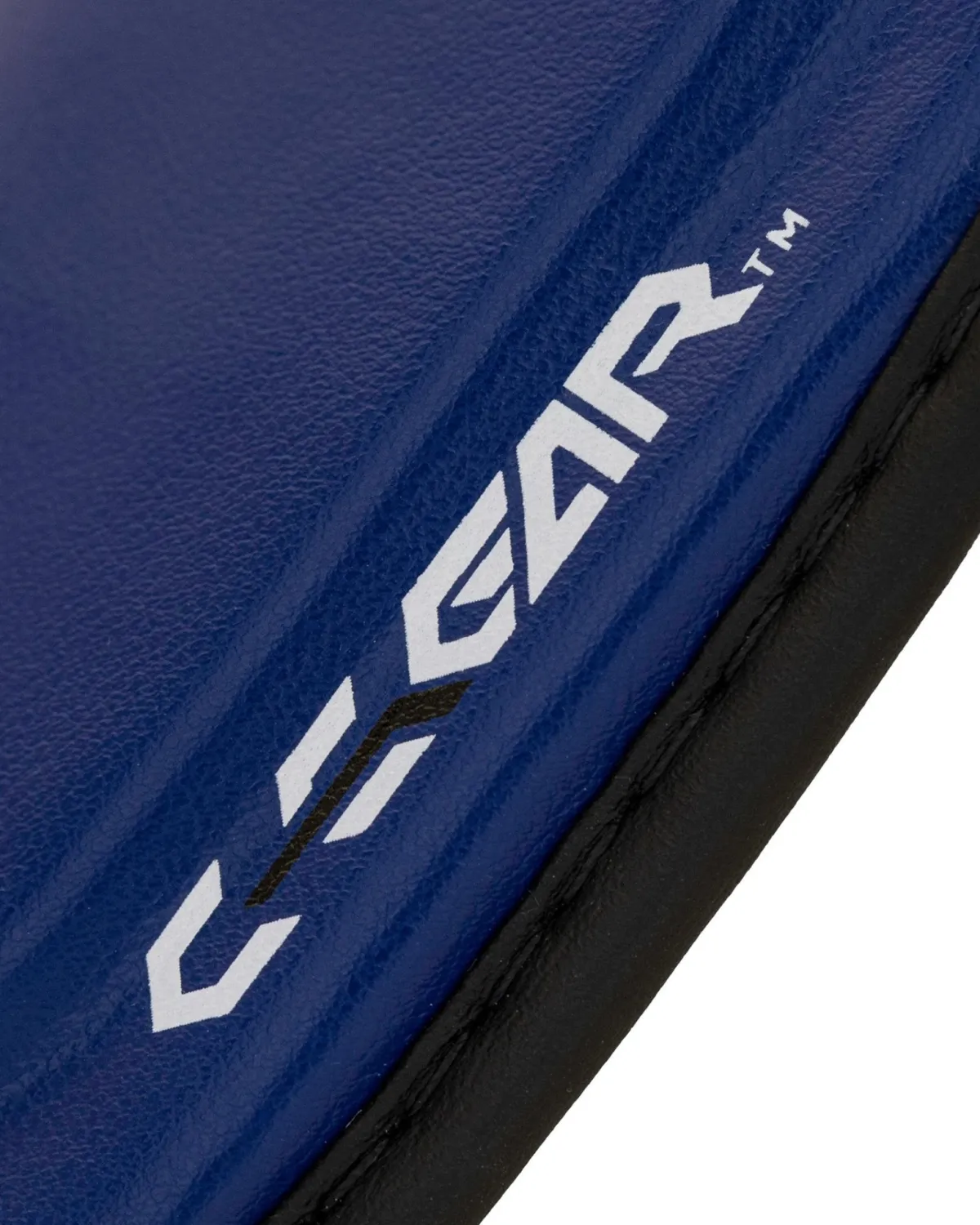 Best Century Martial Arts C-Gear Determination Shin Instep