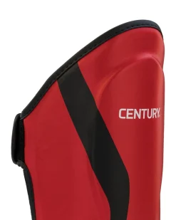 Best Century Martial Arts C-Gear Determination Shin Instep