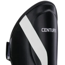 Best Century Martial Arts C-Gear Determination Shin Instep