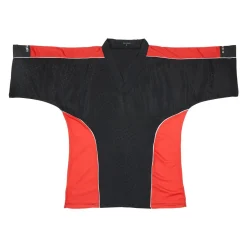 Best Century Martial Arts C-Gear Determination Top