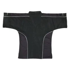 Best Century Martial Arts C-Gear Determination Top