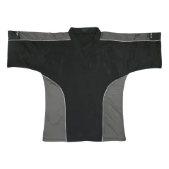 Best Century Martial Arts C-Gear Determination Top