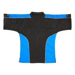 Best Century Martial Arts C-Gear Determination Top