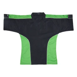 Best Century Martial Arts C-Gear Determination Top