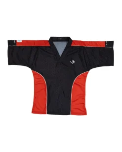 Online Century Martial Arts C-Gear Determination 2.0 Top