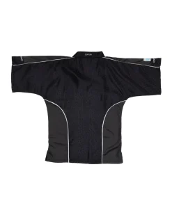 Online Century Martial Arts C-Gear Determination 2.0 Top