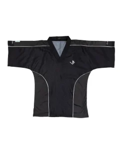 Online Century Martial Arts C-Gear Determination 2.0 Top