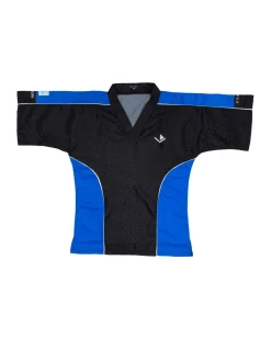 Online Century Martial Arts C-Gear Determination 2.0 Top