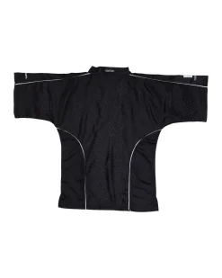 Online Century Martial Arts C-Gear Determination 2.0 Top