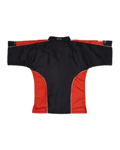 Online Century Martial Arts C-Gear Determination 2.0 Top
