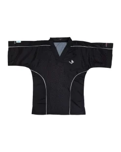 Online Century Martial Arts C-Gear Determination 2.0 Top