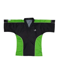 Online Century Martial Arts C-Gear Determination 2.0 Top