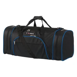 Sale Century US Retail C-Gear Duffle Bag
