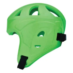 Sale Century Martial Arts C-Gear Evolution Headgear