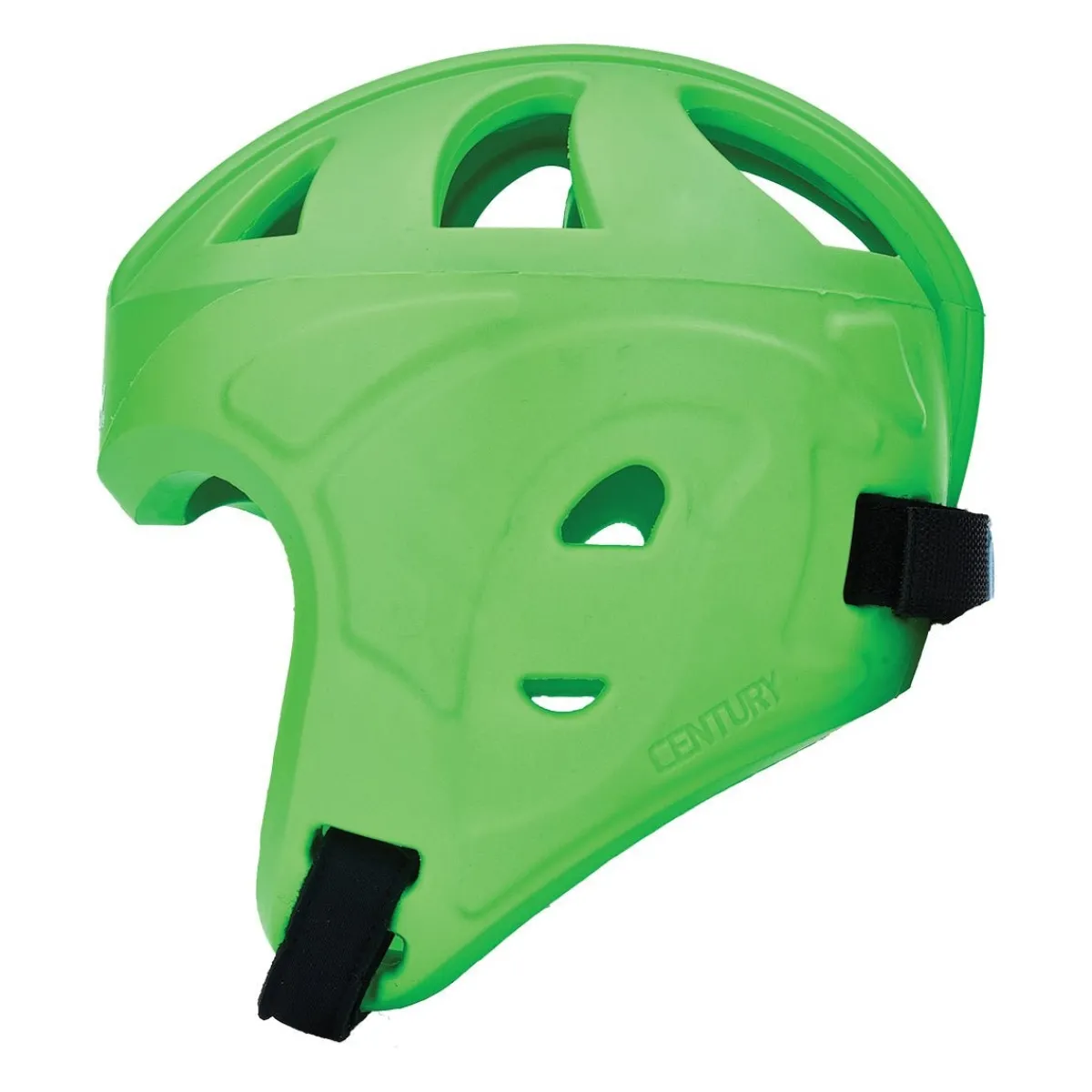Sale Century Martial Arts C-Gear Evolution Headgear