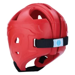 Sale Century Martial Arts C-Gear Evolution Headgear