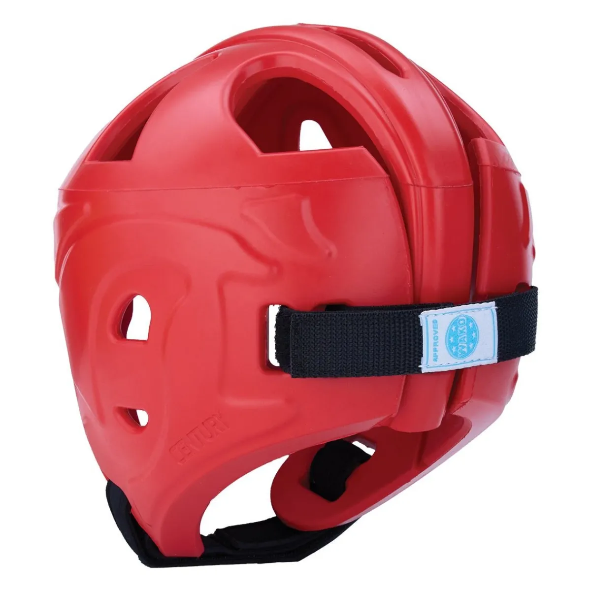 Sale Century Martial Arts C-Gear Evolution Headgear