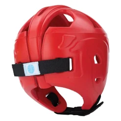 Sale Century Martial Arts C-Gear Evolution Headgear