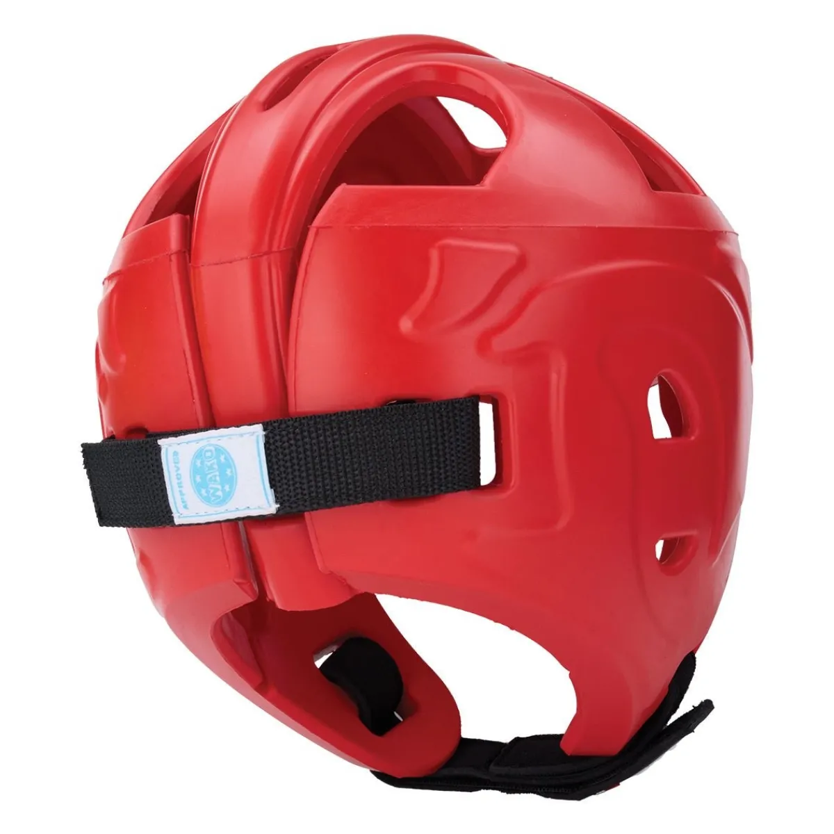 Sale Century Martial Arts C-Gear Evolution Headgear
