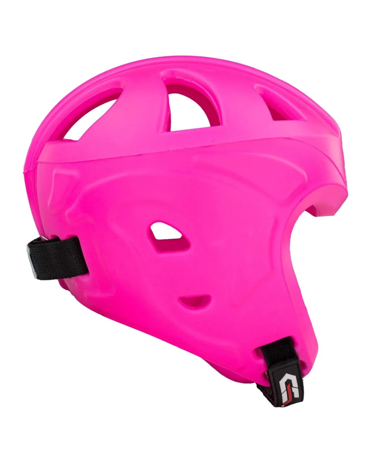 Sale Century Martial Arts C-Gear Evolution Headgear