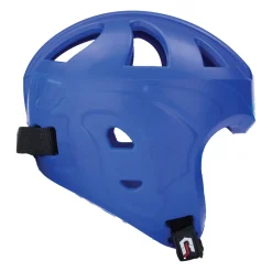 Sale Century Martial Arts C-Gear Evolution Headgear