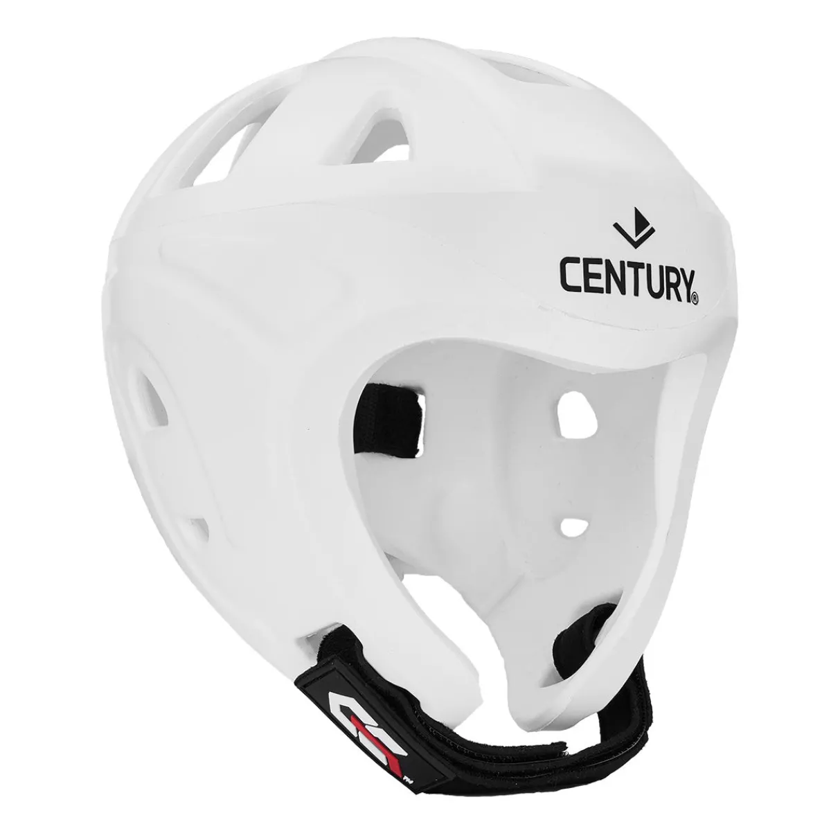 Sale Century Martial Arts C-Gear Evolution Headgear