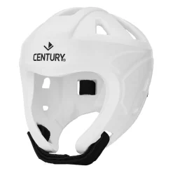 Sale Century Martial Arts C-Gear Evolution Headgear
