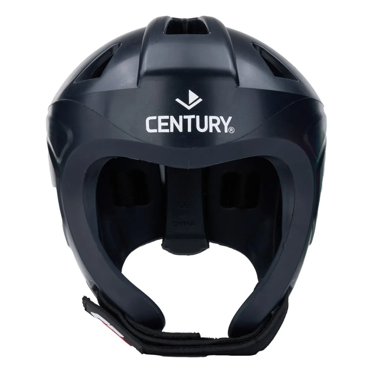 Sale Century Martial Arts C-Gear Evolution Headgear