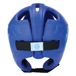Sale Century Martial Arts C-Gear Evolution Headgear