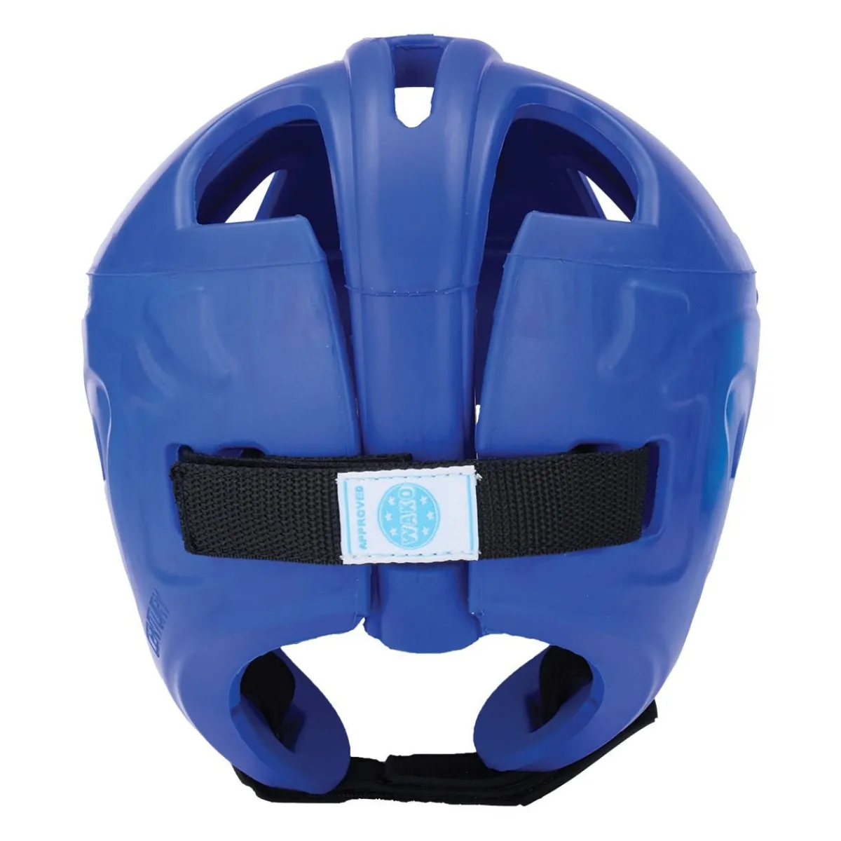 Sale Century Martial Arts C-Gear Evolution Headgear