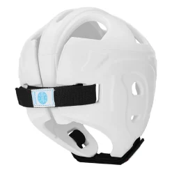 Sale Century Martial Arts C-Gear Evolution Headgear