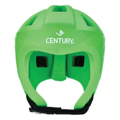 Sale Century Martial Arts C-Gear Evolution Headgear