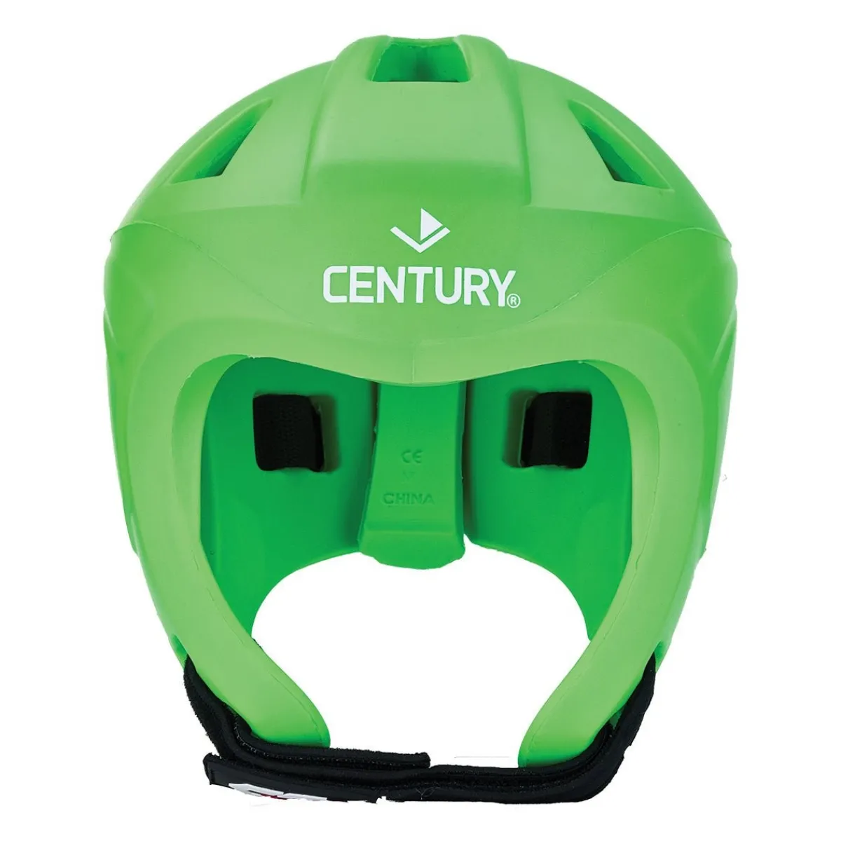 Sale Century Martial Arts C-Gear Evolution Headgear