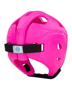 Sale Century Martial Arts C-Gear Evolution Headgear