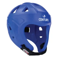 Sale Century Martial Arts C-Gear Evolution Headgear