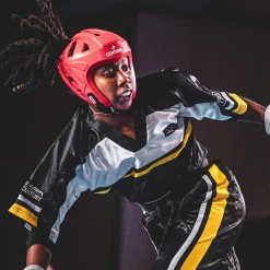 Sale Century Martial Arts C-Gear Evolution Headgear
