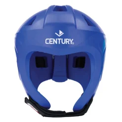 Sale Century Martial Arts C-Gear Evolution Headgear