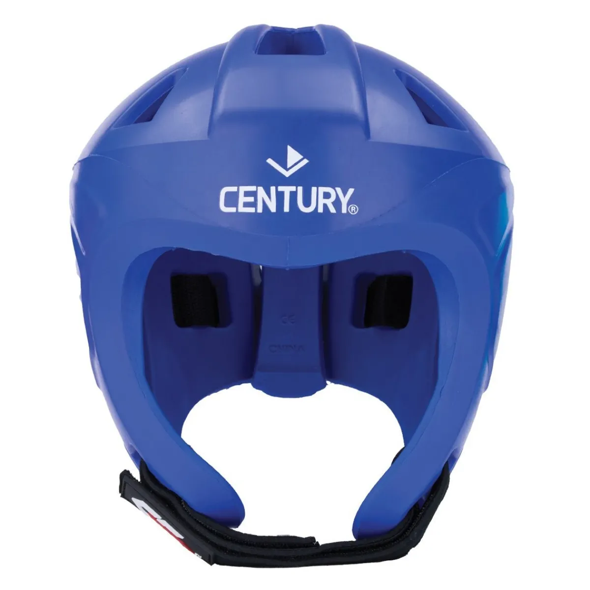 Sale Century Martial Arts C-Gear Evolution Headgear