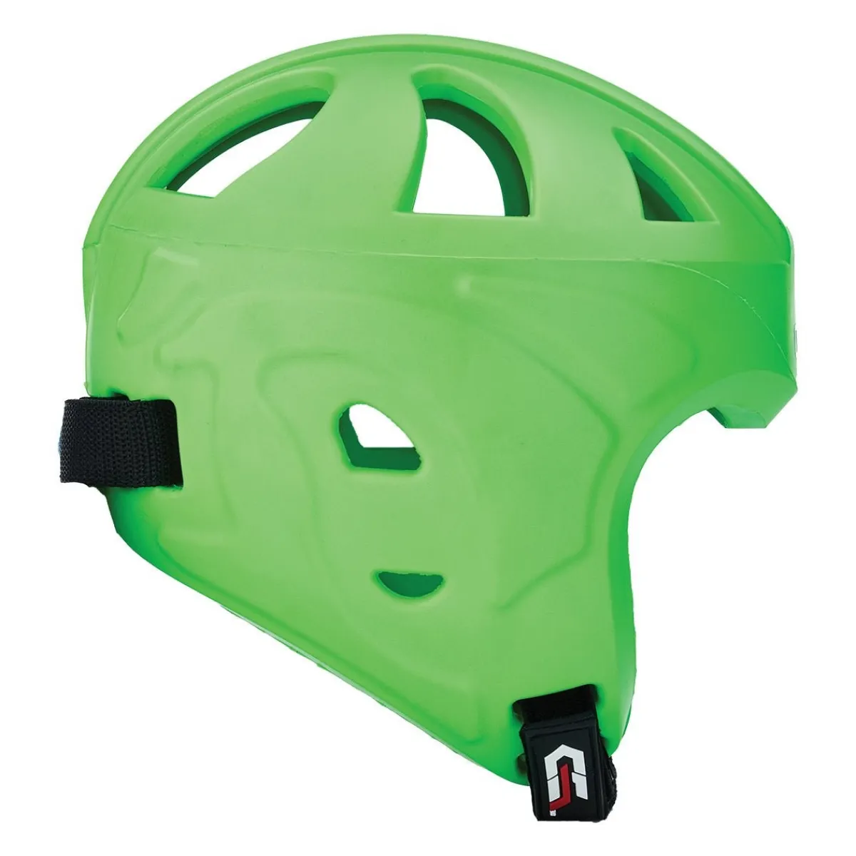 Sale Century Martial Arts C-Gear Evolution Headgear
