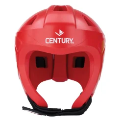 Sale Century Martial Arts C-Gear Evolution Headgear