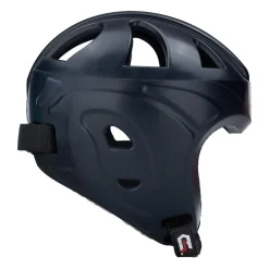 Sale Century Martial Arts C-Gear Evolution Headgear