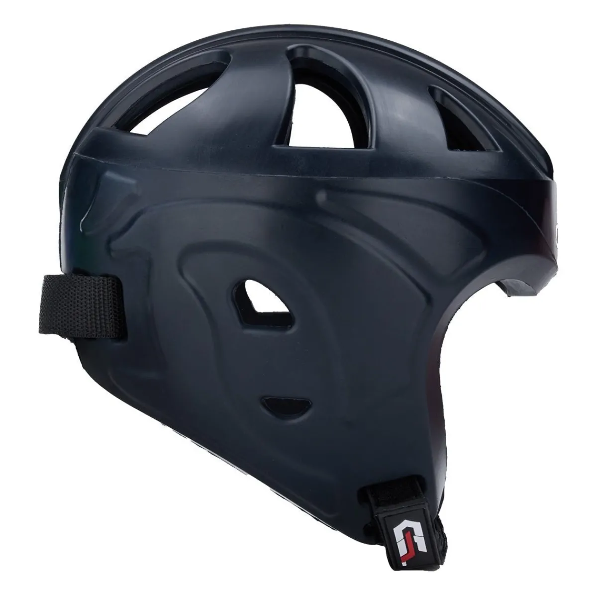 Sale Century Martial Arts C-Gear Evolution Headgear