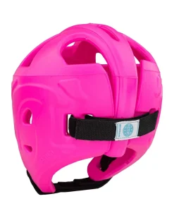 Sale Century Martial Arts C-Gear Evolution Headgear